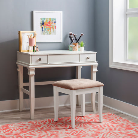 Vanity & Makeup Sets