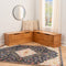 Breakfast Nooks
