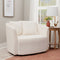 Seating & Storage