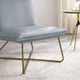 Kenny Accent Chair