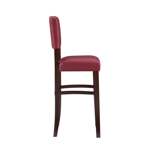 Monaco Stool