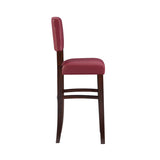 Monaco Stool