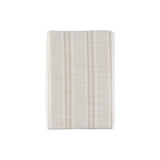 Claridge Linen Stool