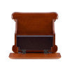 Bertie Mahogany Bed Steps