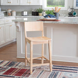 Kentucky Stools (Set of 2)