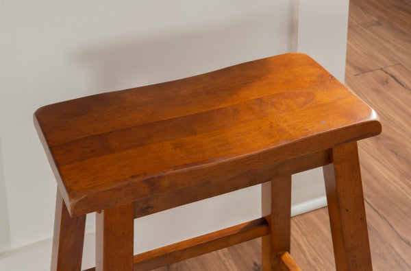 Beamon Stool