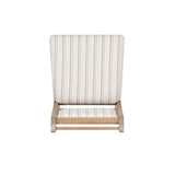 Emerson Dining Chair