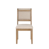 Emerson Dining Chair