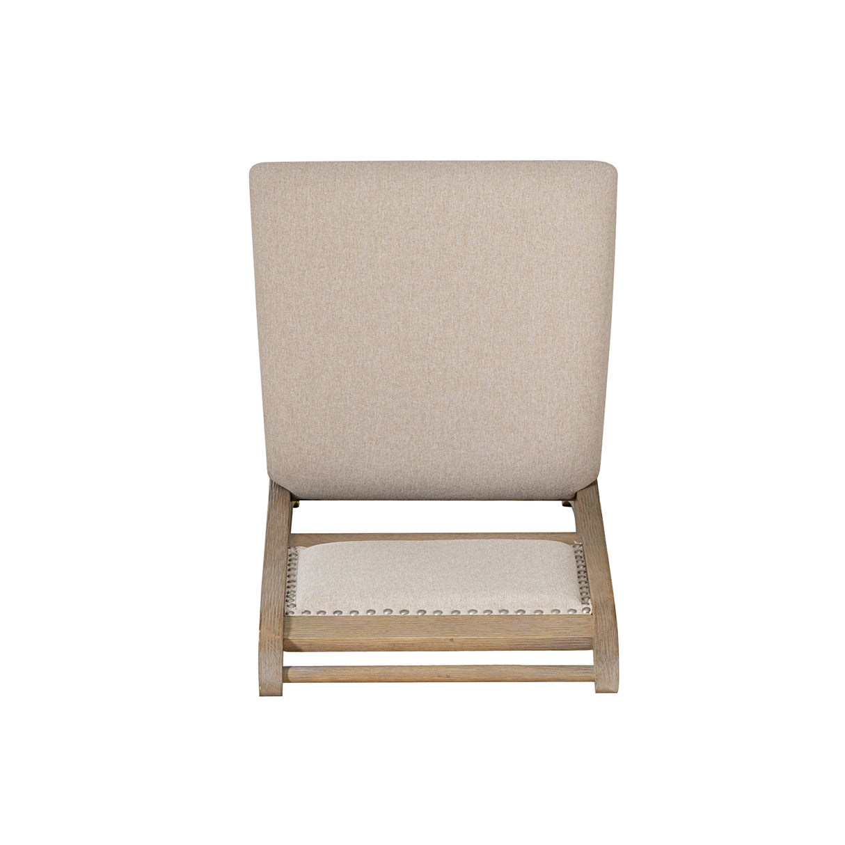 Emerson Dining Chair