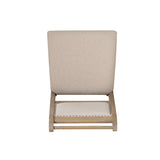 Emerson Dining Chair