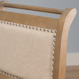 Emerson Dining Chair