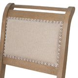 Emerson Dining Chair