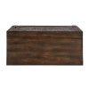 Grace Cabinet