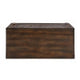 Grace Cabinet