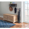 Chadwick Cedar Chest
