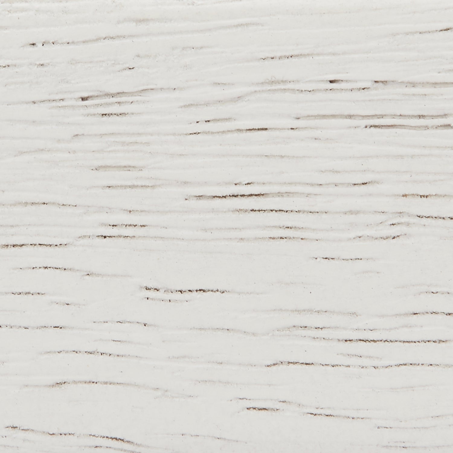 Hyde Brown Bentwood Bench