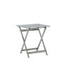 Nantucket 3 Piece Outdoor Bistro Set