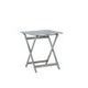 Nantucket 3 Piece Outdoor Bistro Set