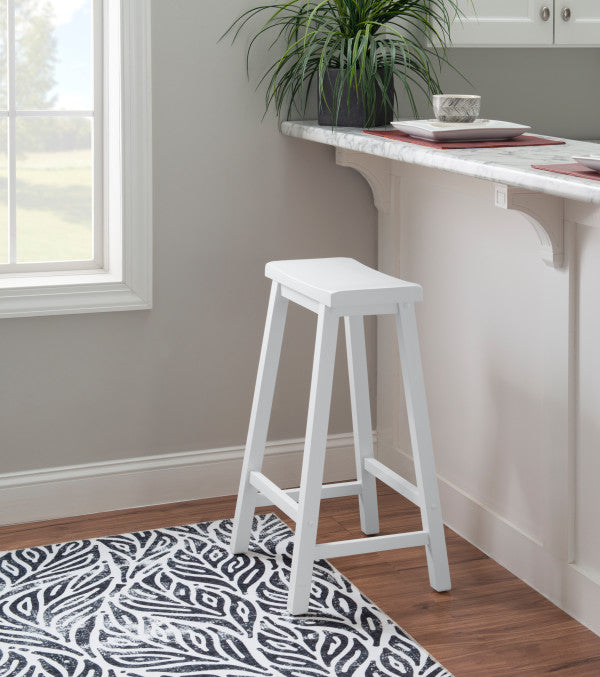 Beamon Stool
