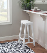 Beamon Stool