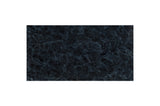 Lance Tavern Set Black With Faux Marble Top