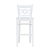 Tracey Bar Stools (Set of 2)