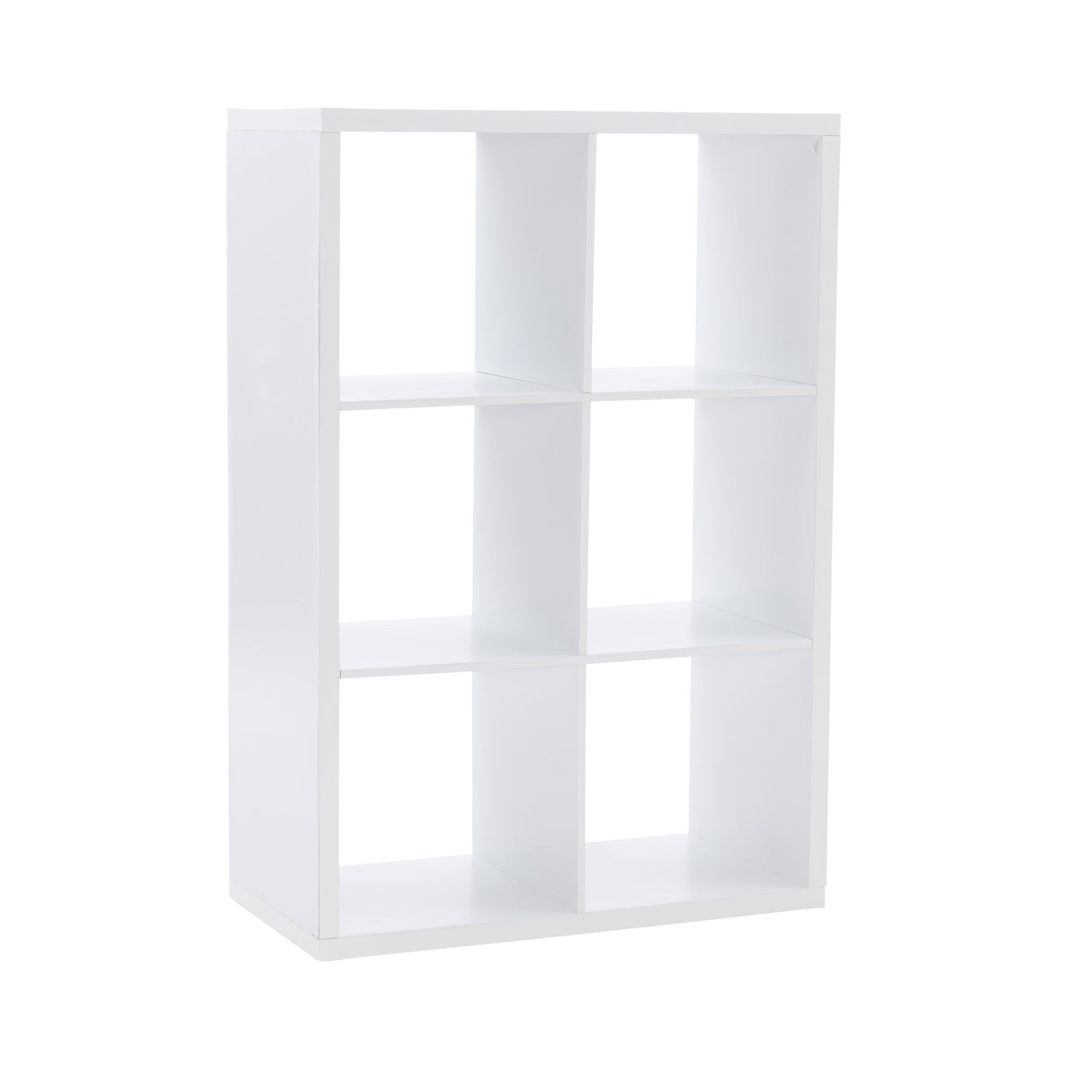 Cody 2 - 4 - 6 Cube Unit