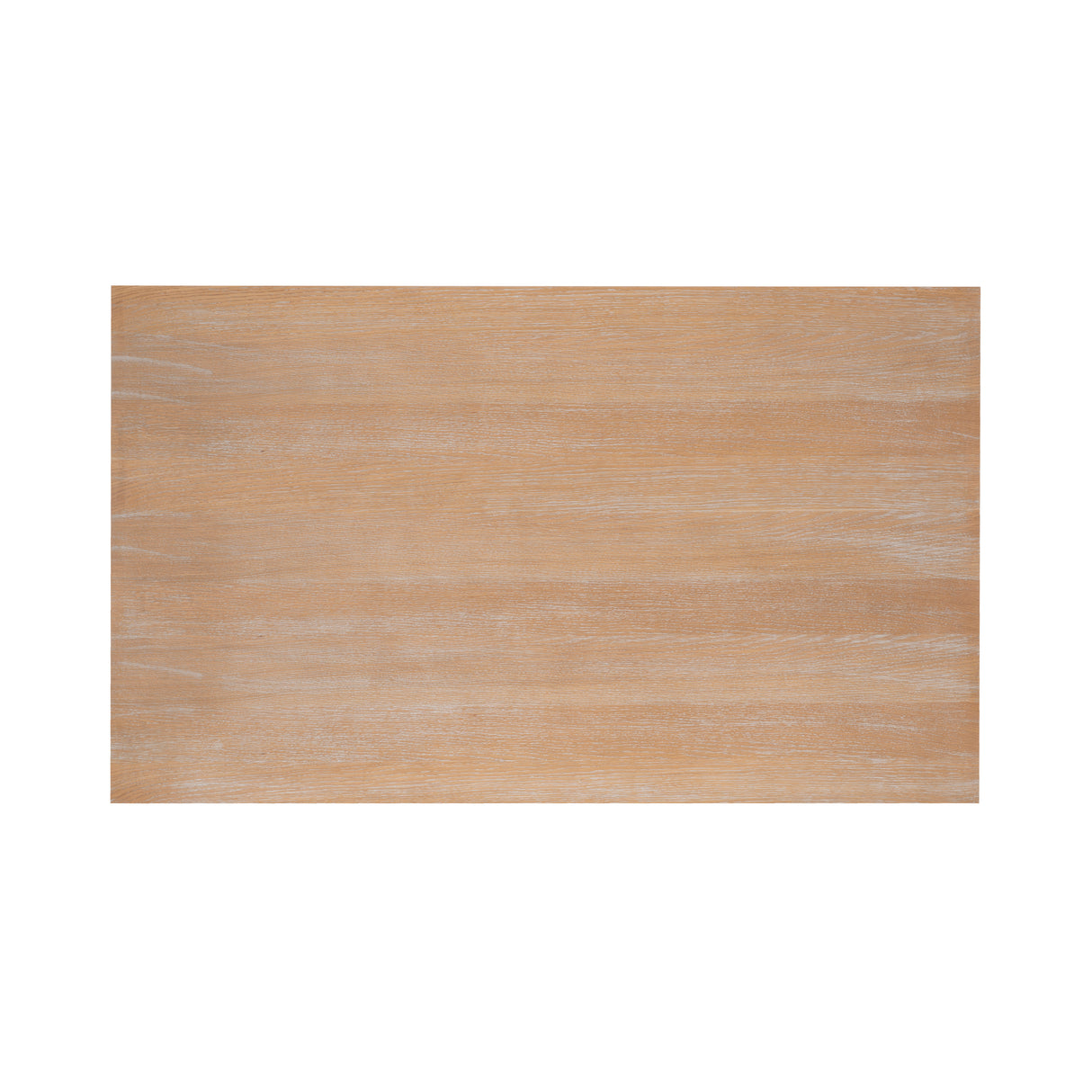 Shiraz Natural Dining Table