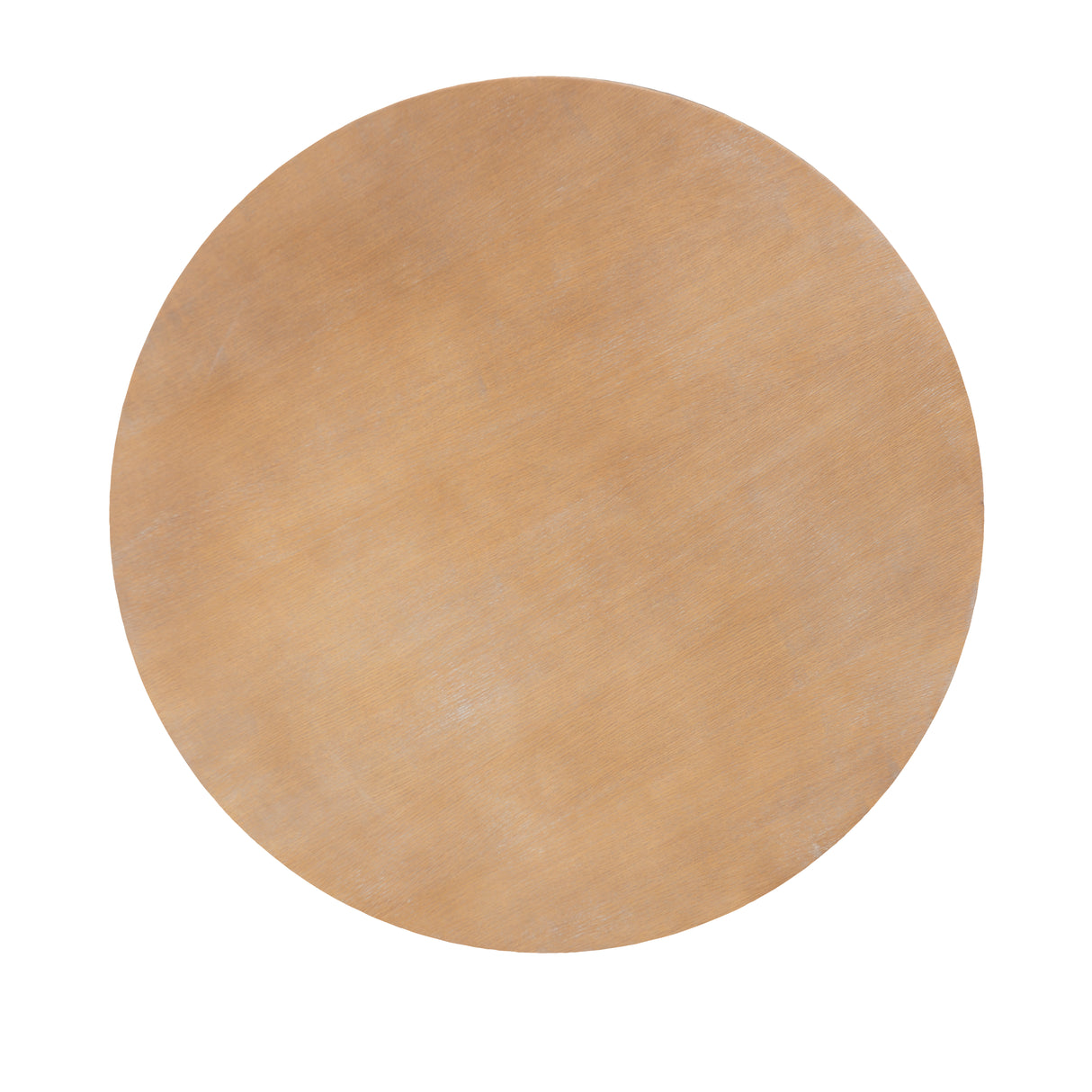 Shiraz Natural Dining Table
