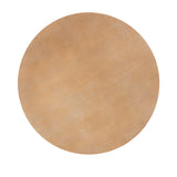 Shiraz Natural Dining Table