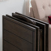 Fairfield Tray Tables