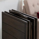 Fairfield Tray Tables