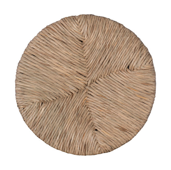 Maya Rope Stool