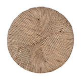 Maya Rope Stool