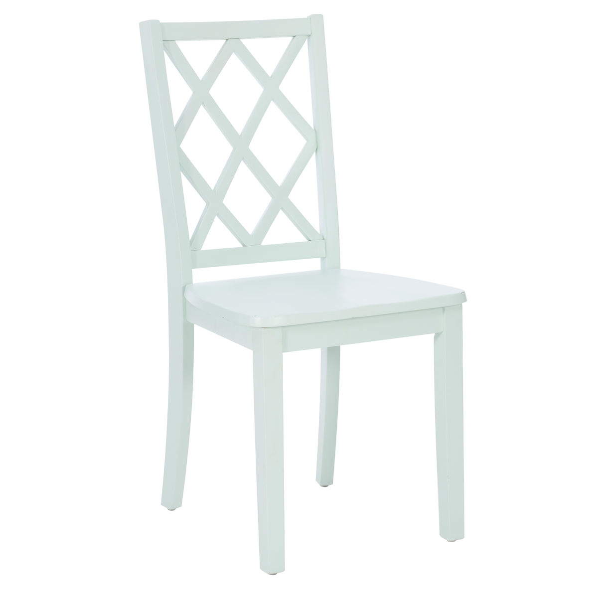 Maui Side Chair