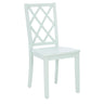 Maui Side Chair
