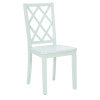 Maui 5PC Dining Set