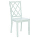 Maui 5PC Dining Set