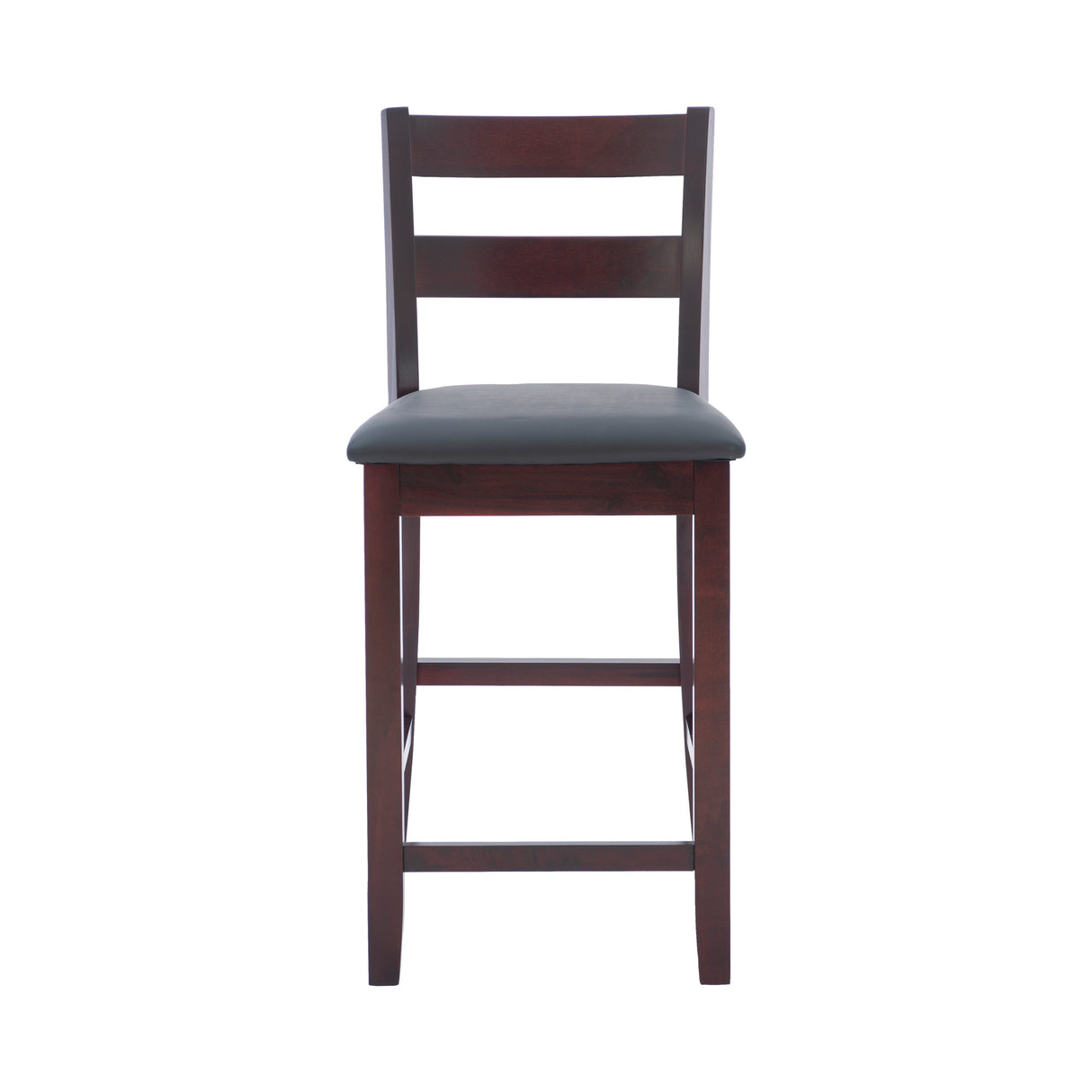 Torino Soho Stool