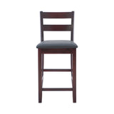 Torino Soho Stool