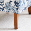 Promo Lily Linen Chair
