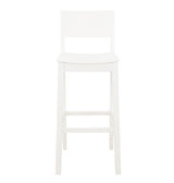 Kentucky Stools (Set of 2)