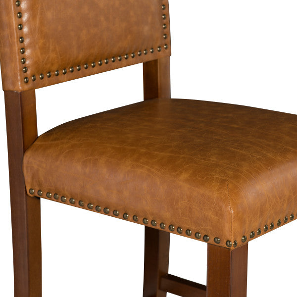 Brook Stool