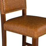 Brook Stool