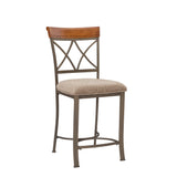 Hamilton Stool