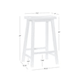 Beamon Stool