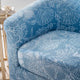 Adella Swivel Chair