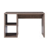 Cody  2 Cube Desk