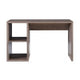 Cody  2 Cube Desk