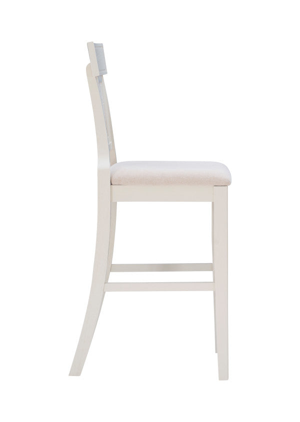 Duncan Stool